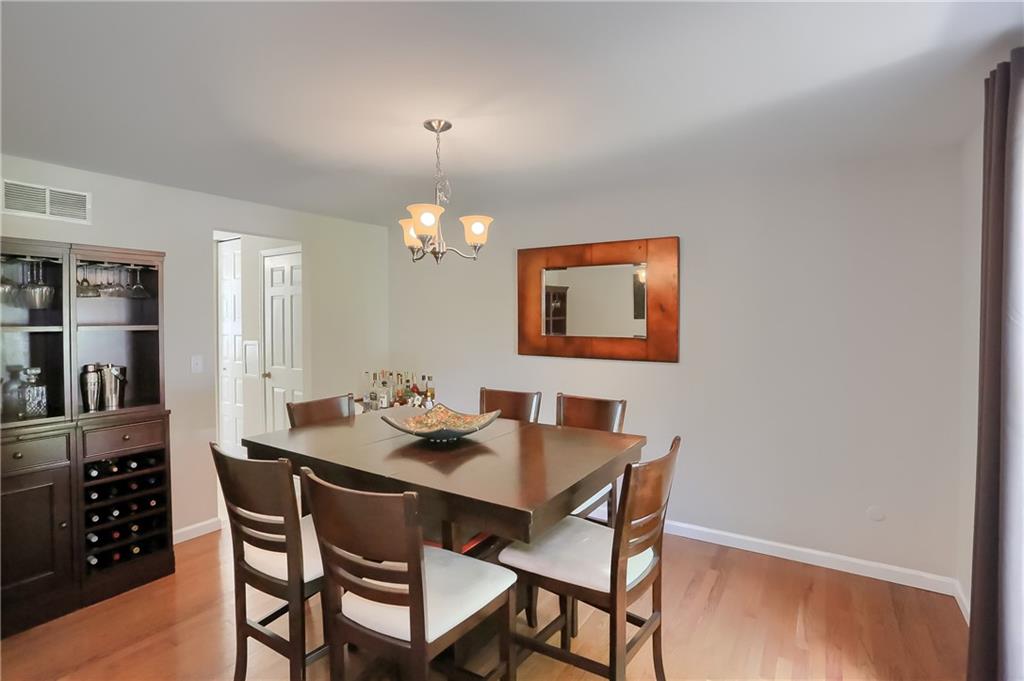 121 Partridge Run Road Gibsonia, PA 15044 - Photo 10 of 25 Gallery Image 10