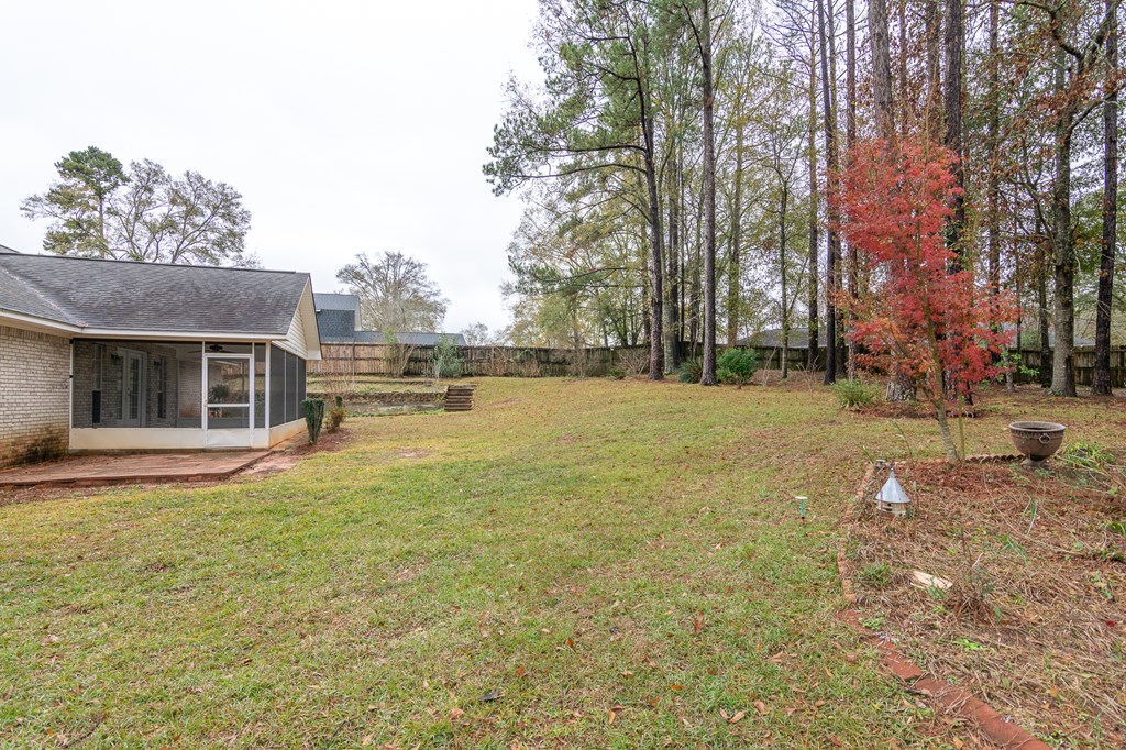 101 Bermuda Enterprise, AL 36330 - Photo 36 of 39
