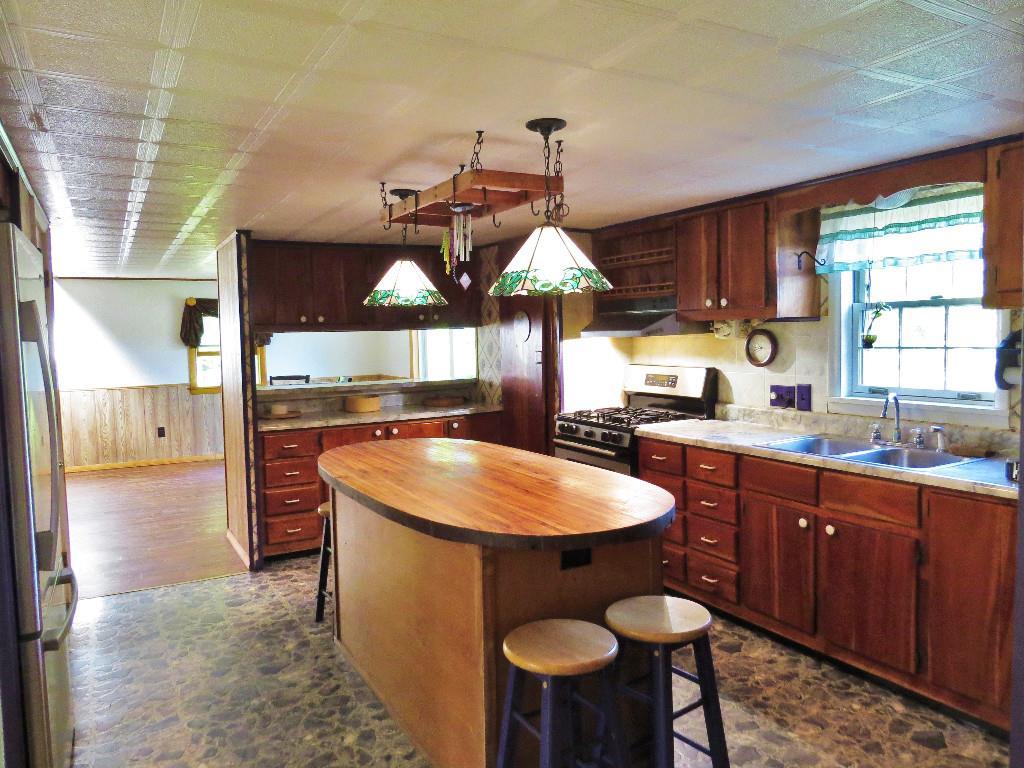 263 Rockland Road Jefferson, ME 04348 - Photo 7 of 27 Photo