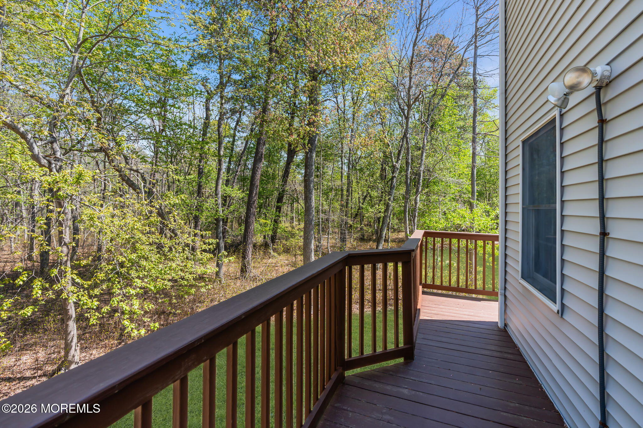 205 Frank Applegate Road Jackson, NJ 08527 - Photo 8 of 62 10-web-or-mls-DSC00415-1