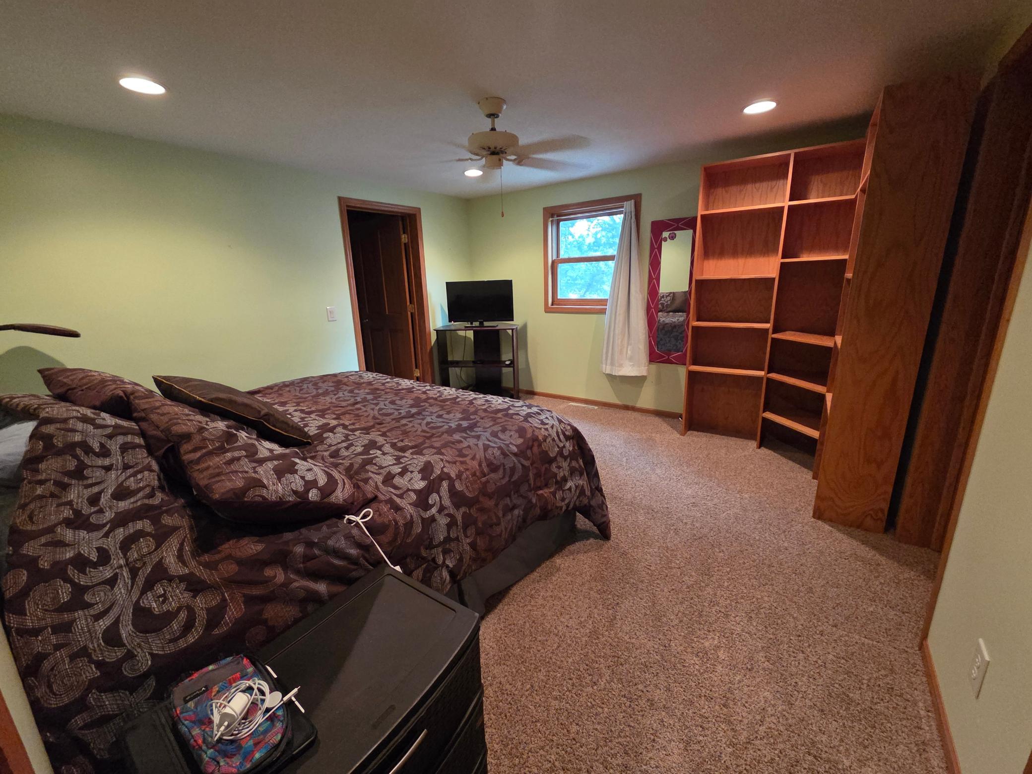 4488 Ferndale Road Rushford, MN 55971 - Photo 38 of 55 Gallery Image 38