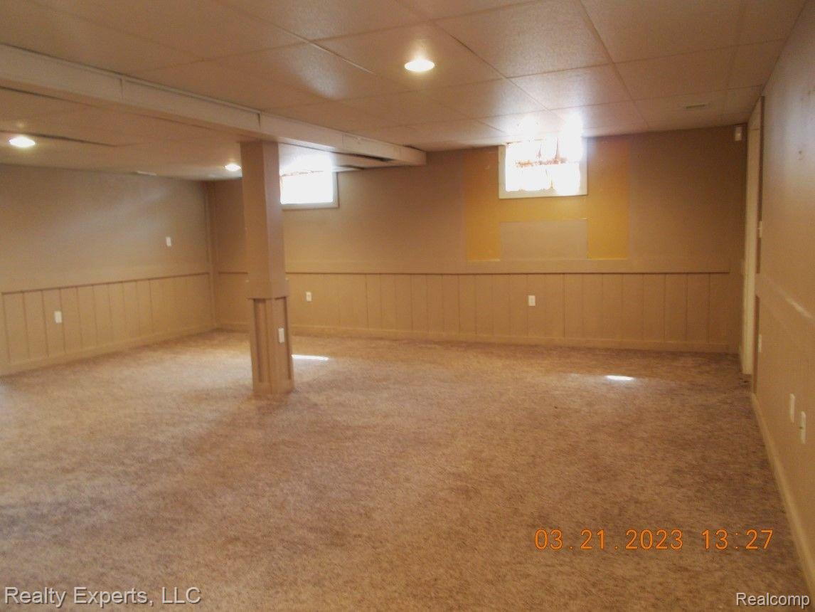 4725 East Dunbar Road Monroe, MI 48161 - Photo 19 of 27 Gallery Image 19
