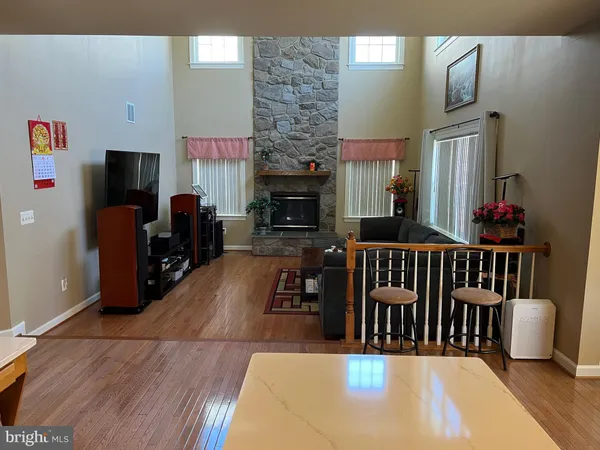 $689,333 | 2934 Airdrie Avenue, Abingdon, MD 21009