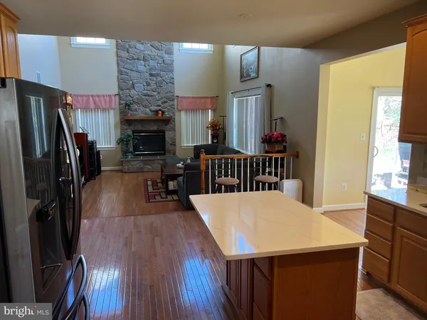 $689,333 | 2934 Airdrie Avenue, Abingdon, MD 21009