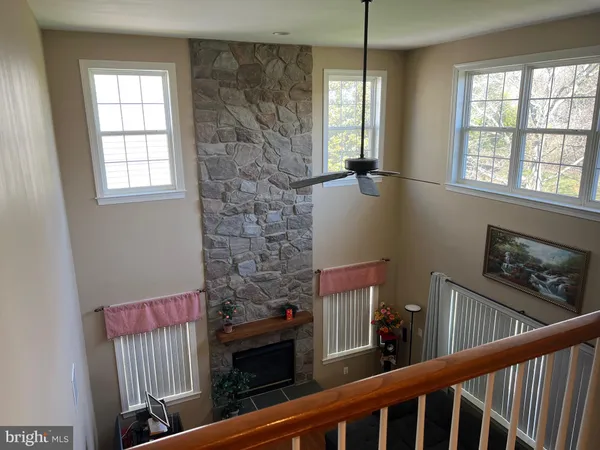 $689,333 | 2934 Airdrie Avenue, Abingdon, MD 21009