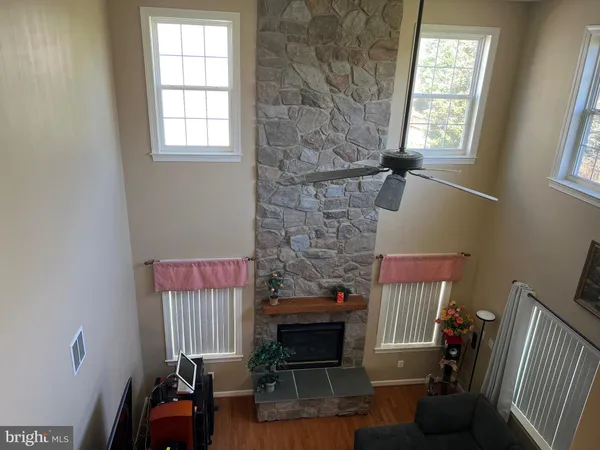 $689,333 | 2934 Airdrie Avenue, Abingdon, MD 21009