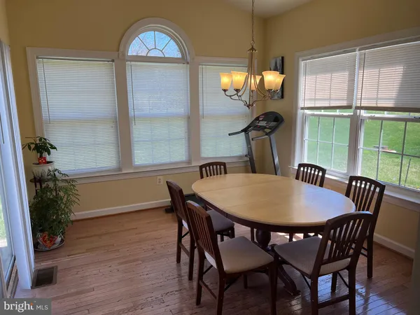 $689,333 | 2934 Airdrie Avenue, Abingdon, MD 21009
