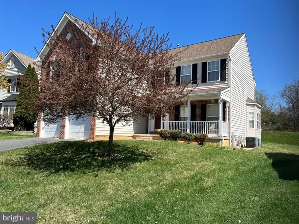 $689,333 | 2934 Airdrie Avenue, Abingdon, MD 21009