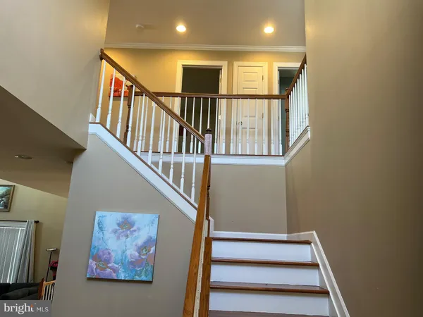 $689,333 | 2934 Airdrie Avenue, Abingdon, MD 21009