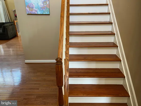 $689,333 | 2934 Airdrie Avenue, Abingdon, MD 21009
