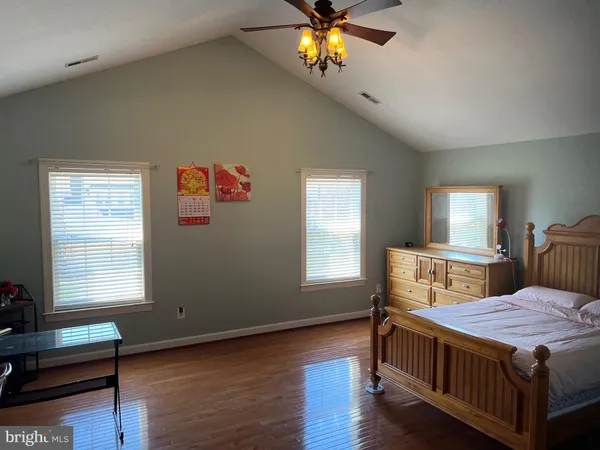 $689,333 | 2934 Airdrie Avenue, Abingdon, MD 21009