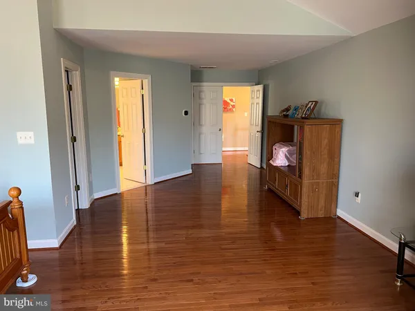 $689,333 | 2934 Airdrie Avenue, Abingdon, MD 21009