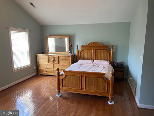 $689,333 | 2934 Airdrie Avenue, Abingdon, MD 21009