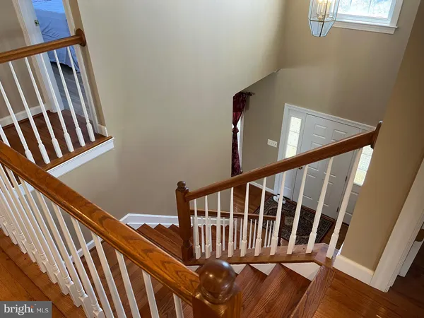 $689,333 | 2934 Airdrie Avenue, Abingdon, MD 21009