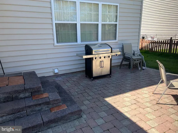 $689,333 | 2934 Airdrie Avenue, Abingdon, MD 21009