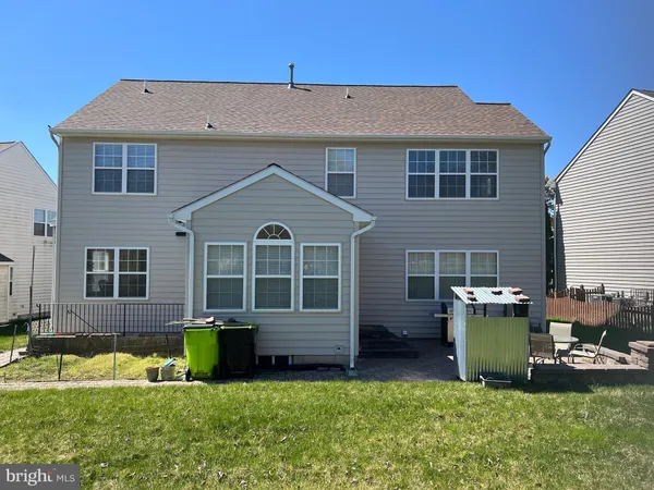 $689,333 | 2934 Airdrie Avenue, Abingdon, MD 21009
