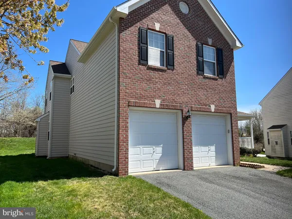 $689,333 | 2934 Airdrie Avenue, Abingdon, MD 21009