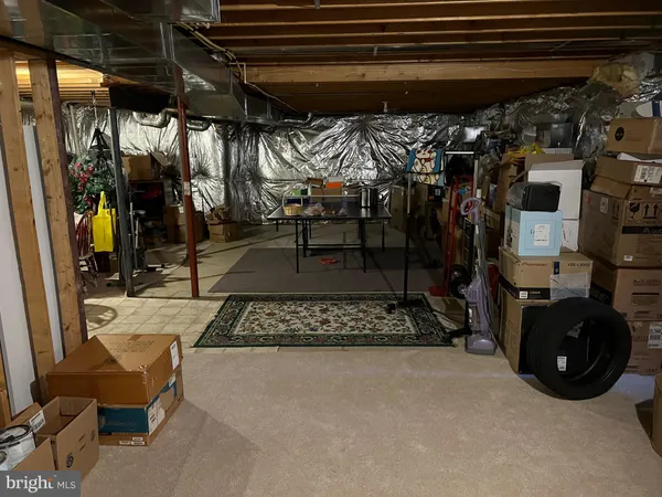 $689,333 | 2934 Airdrie Avenue, Abingdon, MD 21009