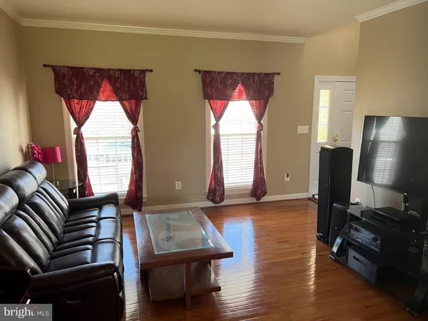$689,333 | 2934 Airdrie Avenue, Abingdon, MD 21009