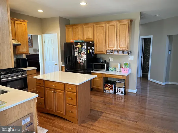 $689,333 | 2934 Airdrie Avenue, Abingdon, MD 21009