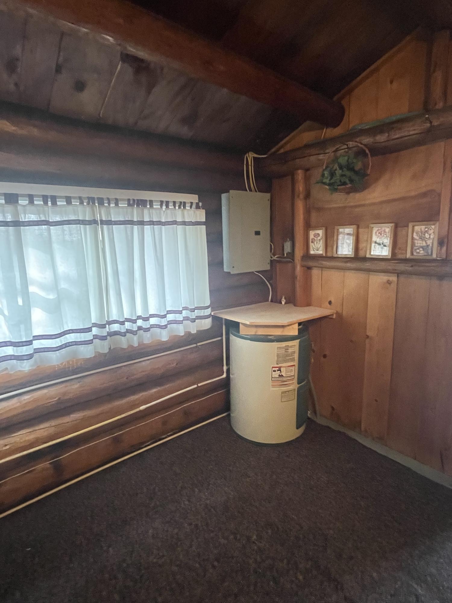 1274 Canada Road, Unit 3 Moscow, ME 04920 - Photo 17 of 32 bedroom 2