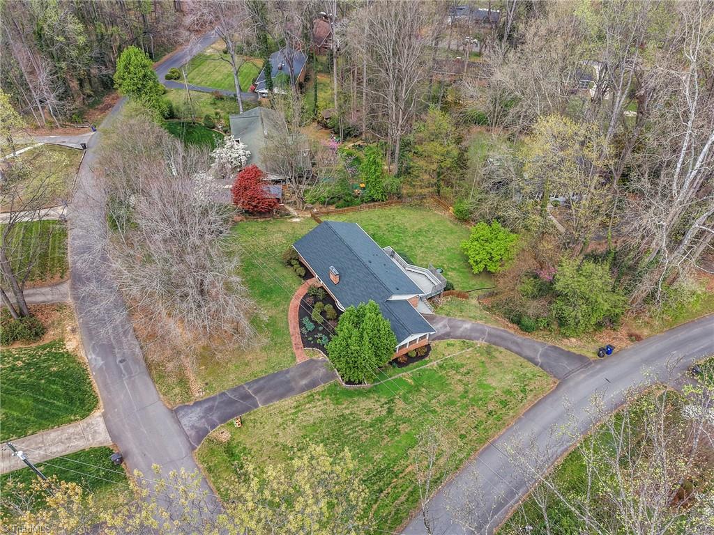 3301 Midkiff Road Winston-Salem, NC 27106 - Photo 3 of 34 Gallery Image 3