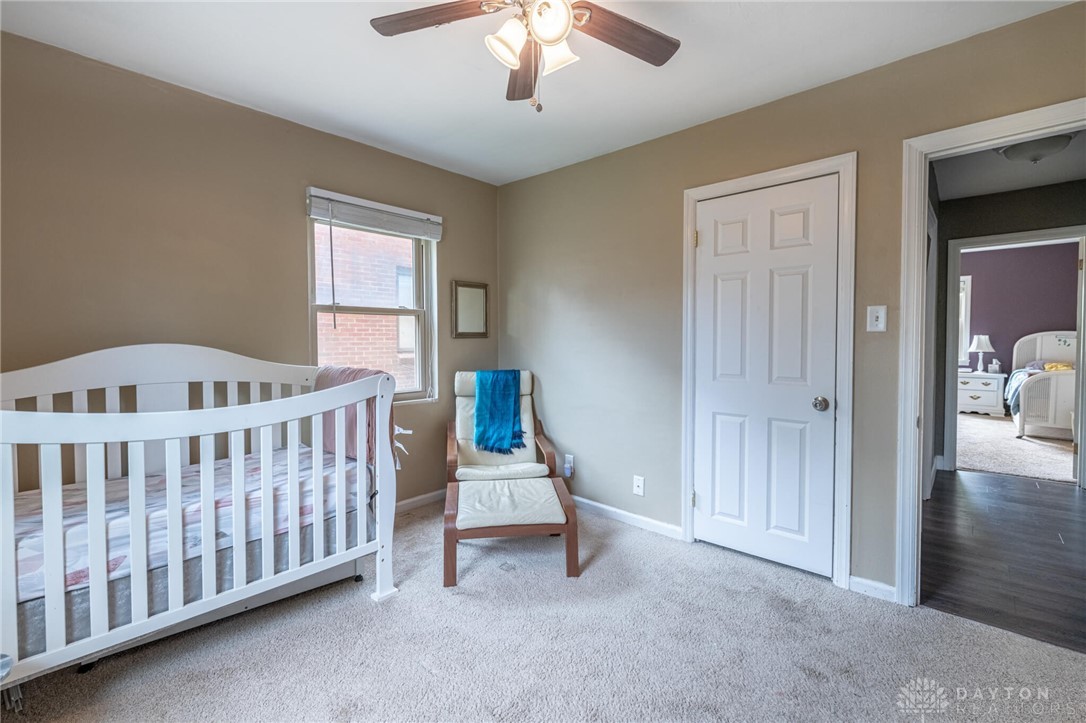 3220 Shroyer Road Kettering, OH 45429 - Photo 17 of 57 Gallery Image 17