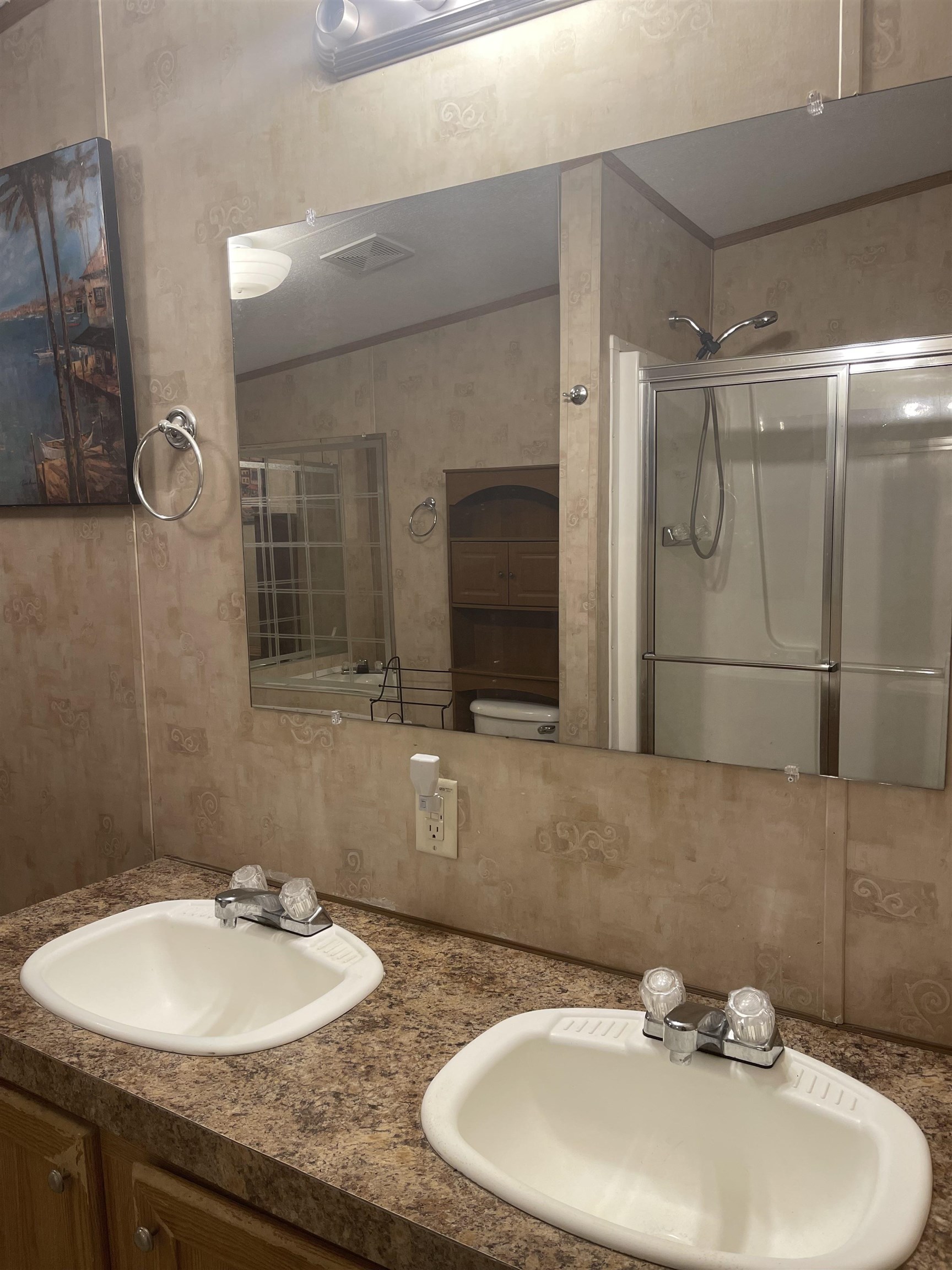 731 Ray Bluff Road Millington, TN 38053 - Photo 11 of 16 Gallery Image 11
