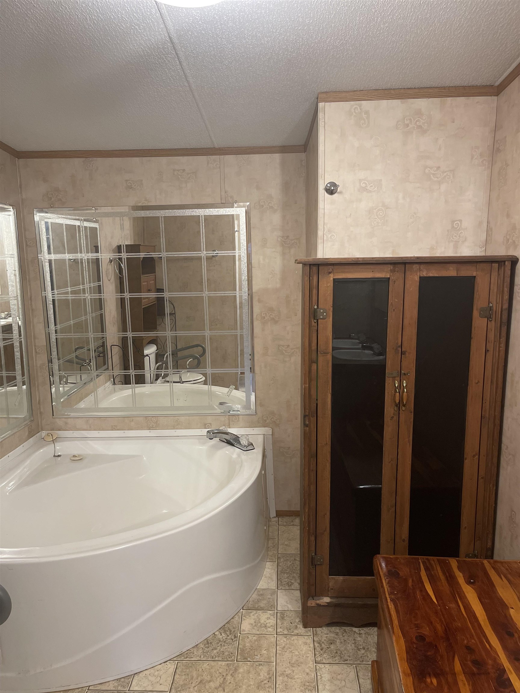 731 Ray Bluff Road Millington, TN 38053 - Photo 12 of 16 Gallery Image 12