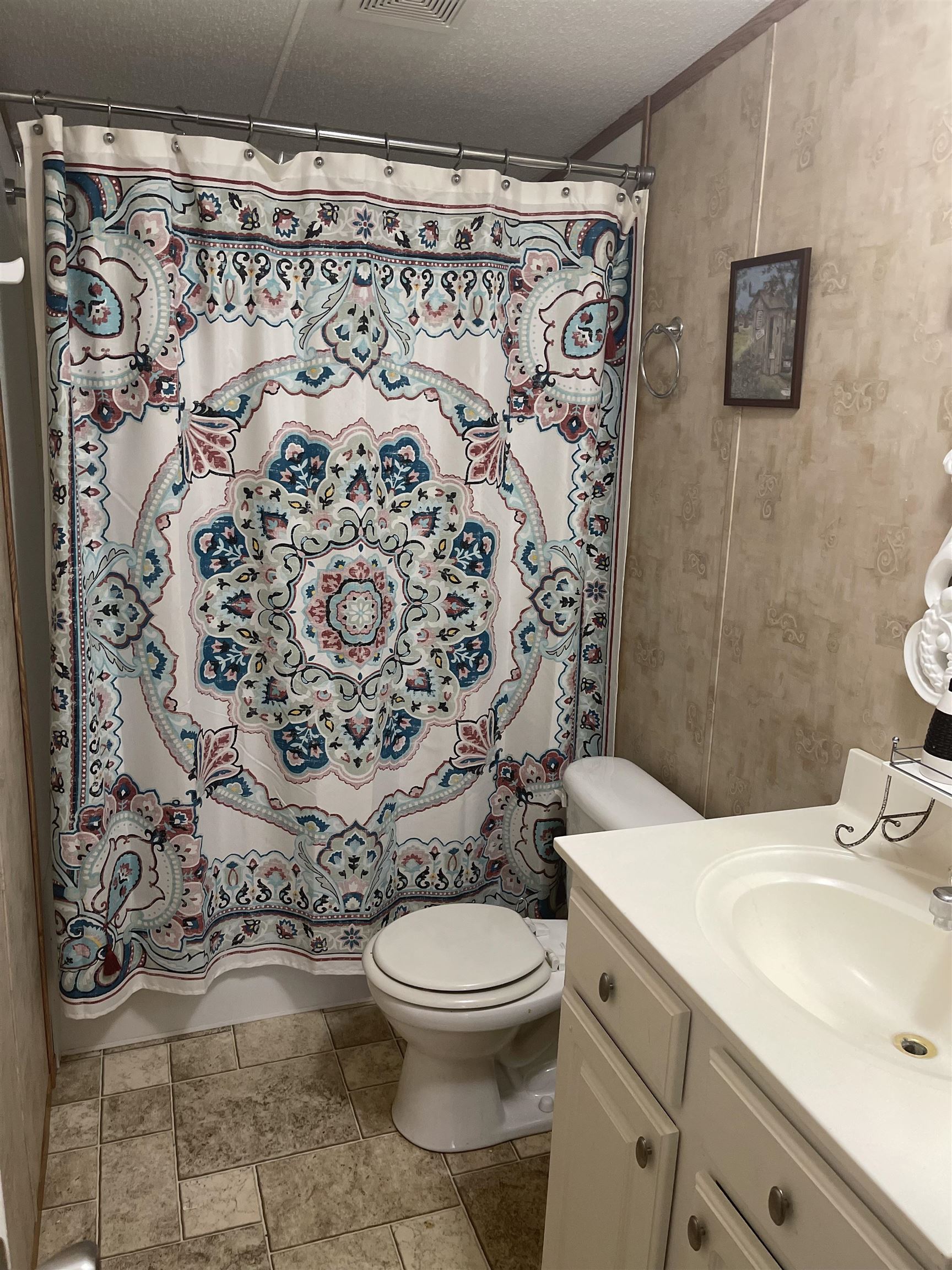 731 Ray Bluff Road Millington, TN 38053 - Photo 14 of 16 Gallery Image 14