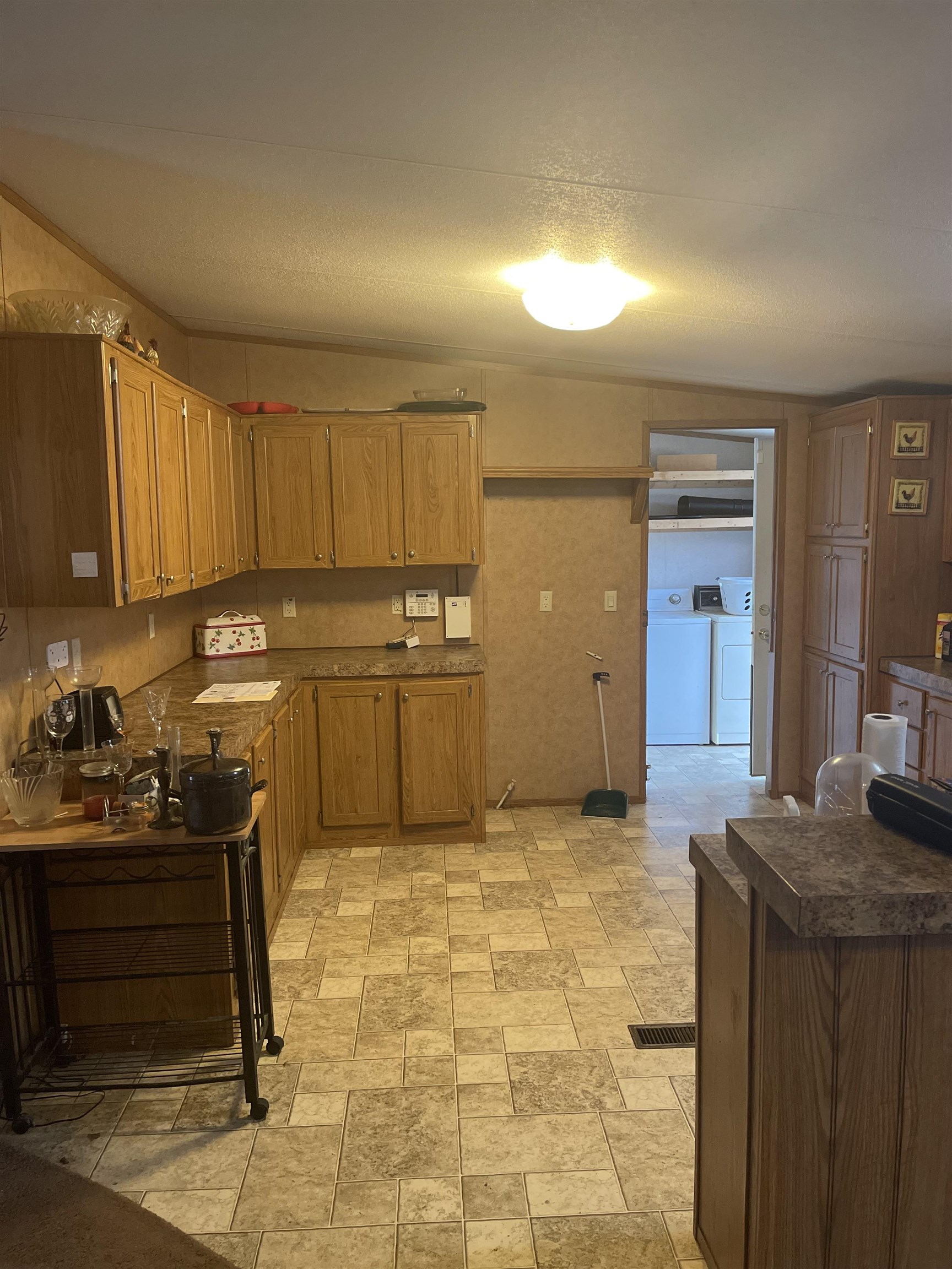731 Ray Bluff Road Millington, TN 38053 - Photo 2 of 16 Gallery Image 2