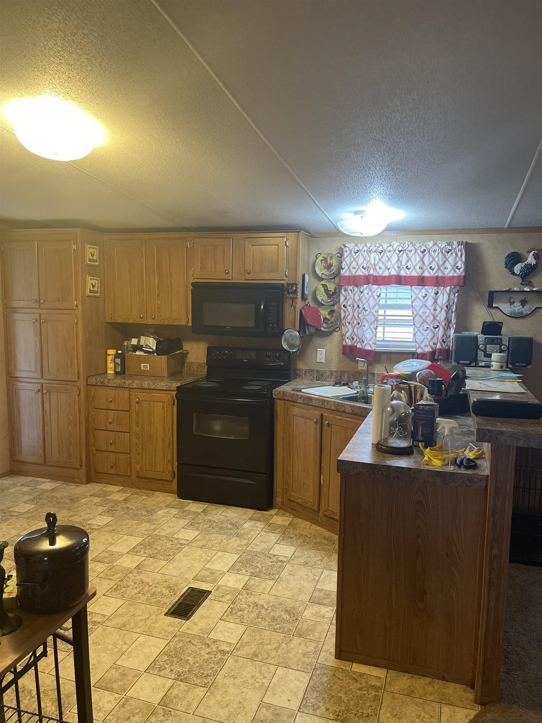 731 Ray Bluff Road Millington, TN 38053 - Photo 3 of 16 Gallery Image 3