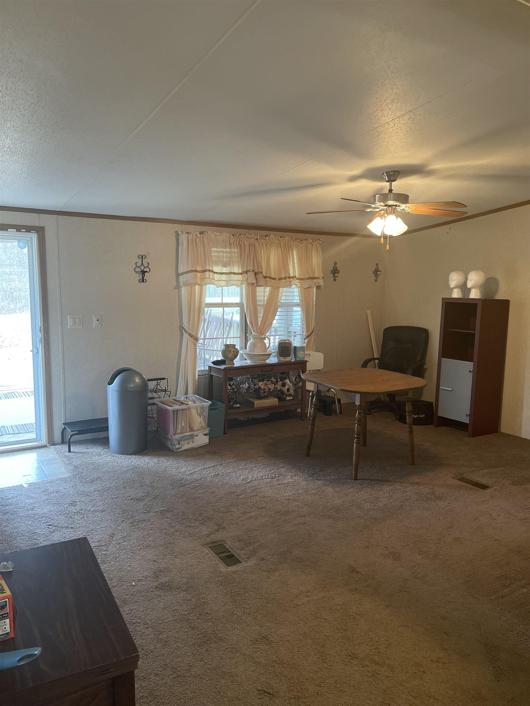 731 Ray Bluff Road Millington, TN 38053 - Photo 5 of 16 Gallery Image 5