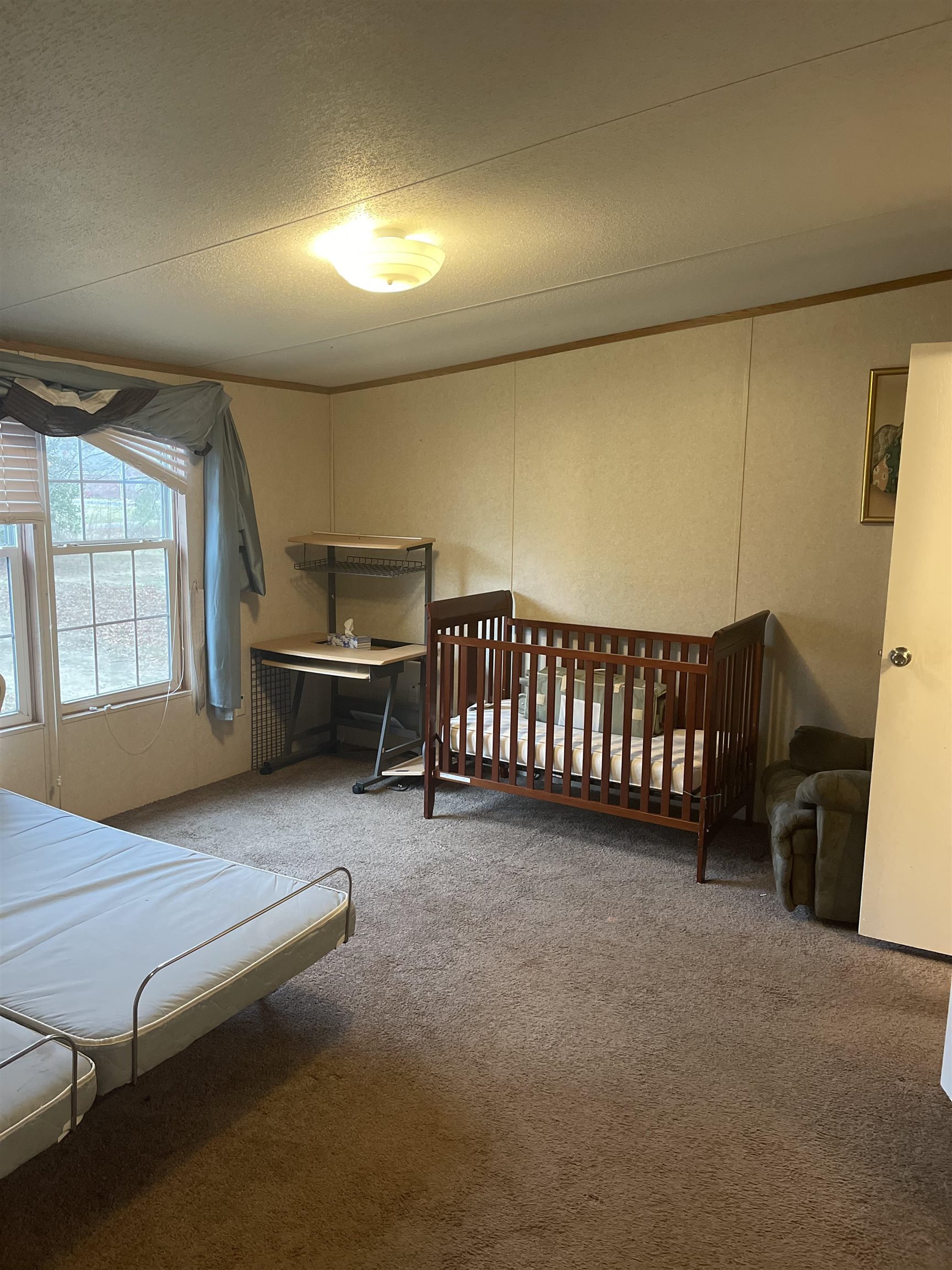 731 Ray Bluff Road Millington, TN 38053 - Photo 6 of 16 Gallery Image 6