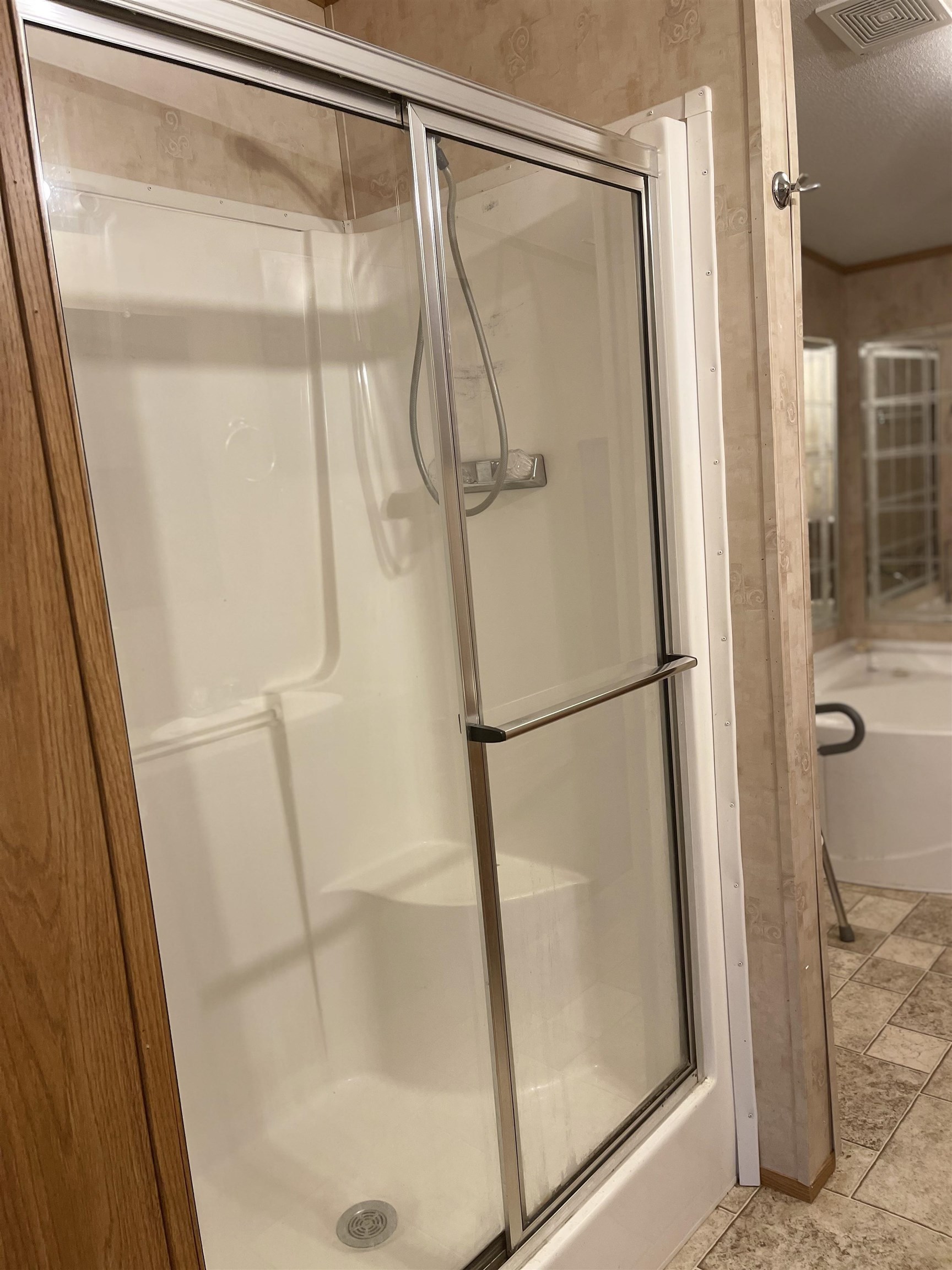 731 Ray Bluff Road Millington, TN 38053 - Photo 10 of 16 Gallery Image 10