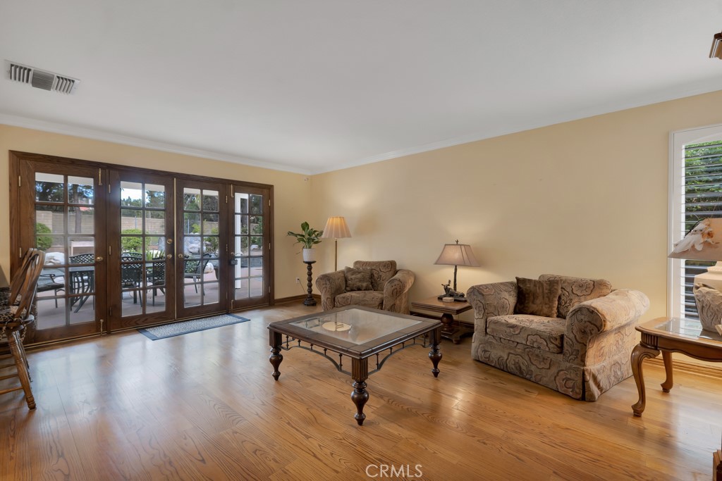 19253 Kenya Street Porter Ranch, CA 91326 - Photo 17 of 42