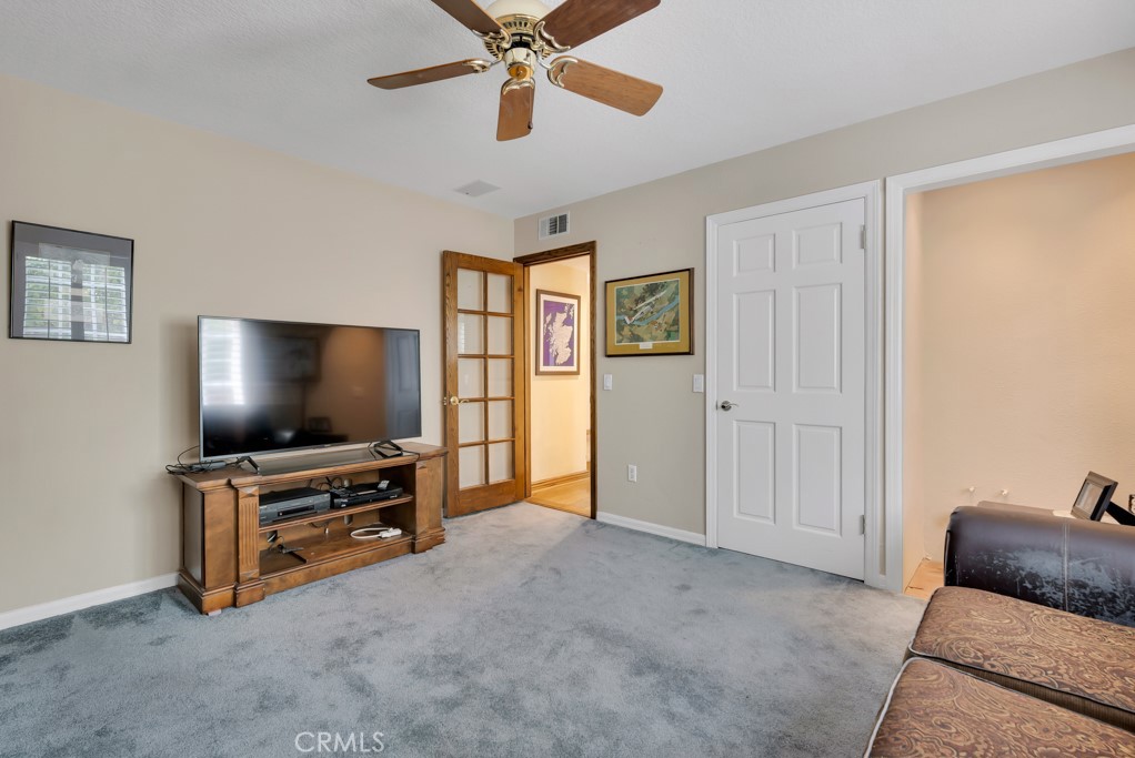 19253 Kenya Street Porter Ranch, CA 91326 - Photo 19 of 42