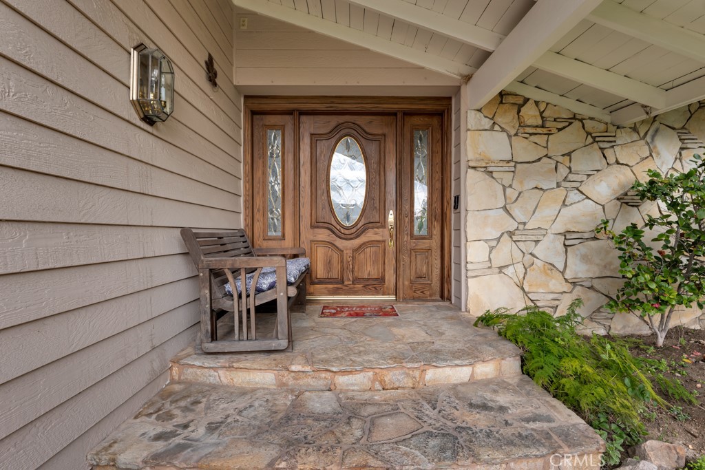 19253 Kenya Street Porter Ranch, CA 91326 - Photo 2 of 42