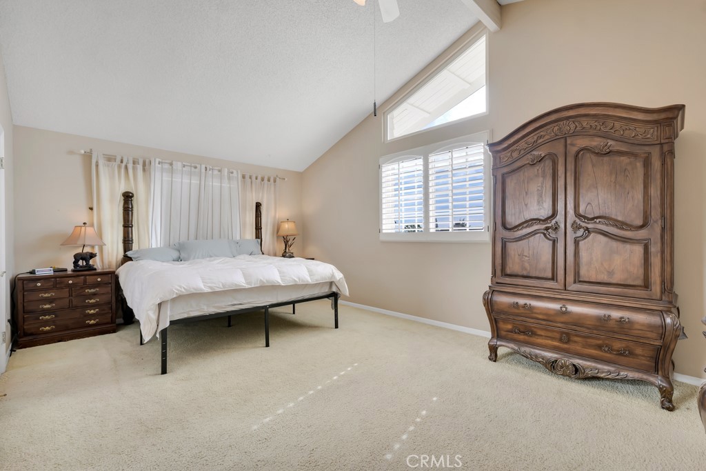 19253 Kenya Street Porter Ranch, CA 91326 - Photo 21 of 42