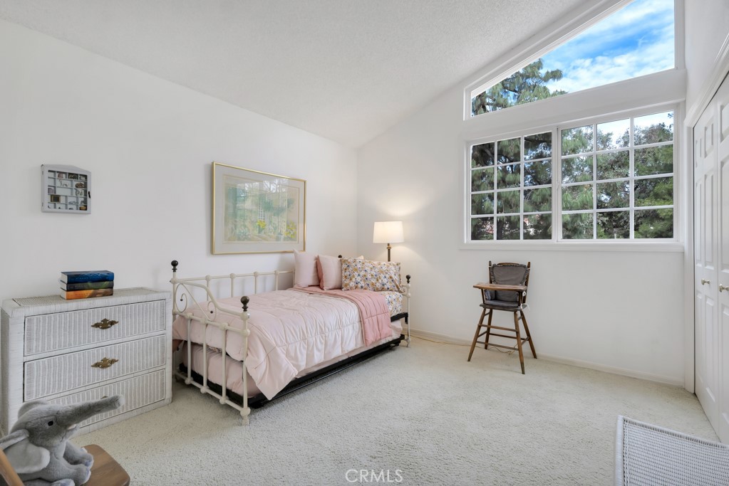 19253 Kenya Street Porter Ranch, CA 91326 - Photo 25 of 42