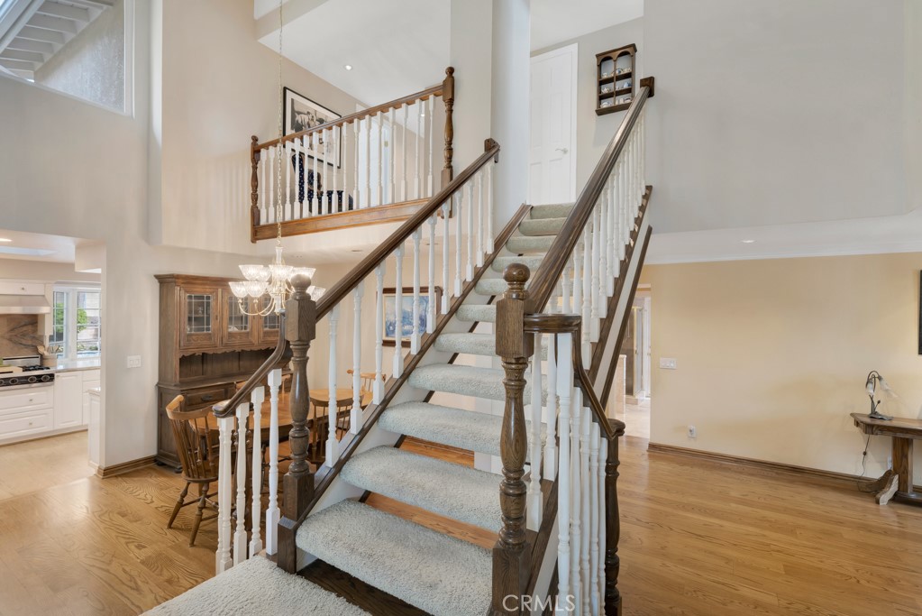 19253 Kenya Street Porter Ranch, CA 91326 - Photo 32 of 42