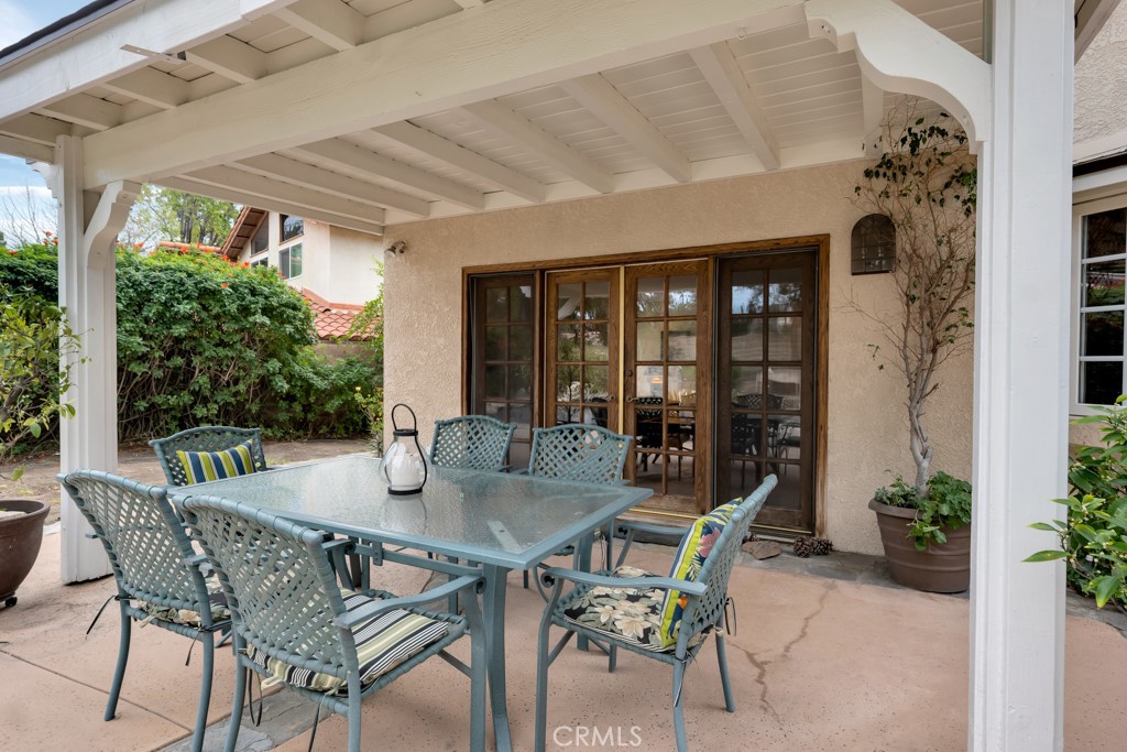 19253 Kenya Street Porter Ranch, CA 91326 - Photo 40 of 42