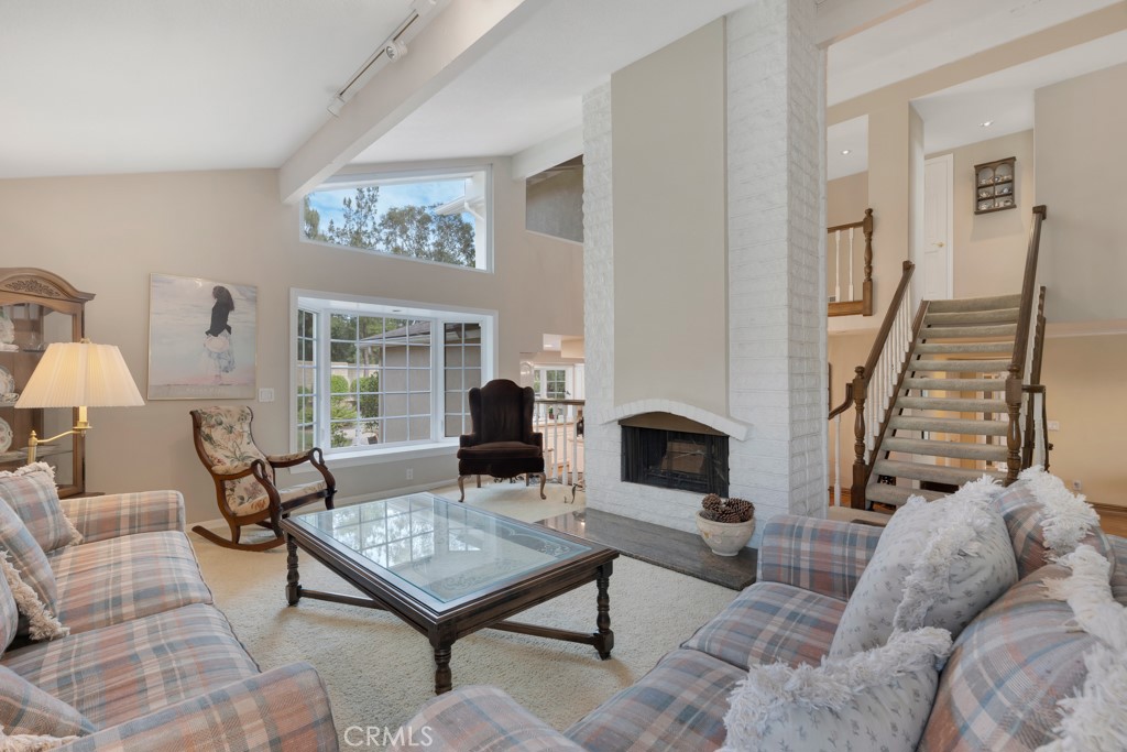 19253 Kenya Street Porter Ranch, CA 91326 - Photo 9 of 42