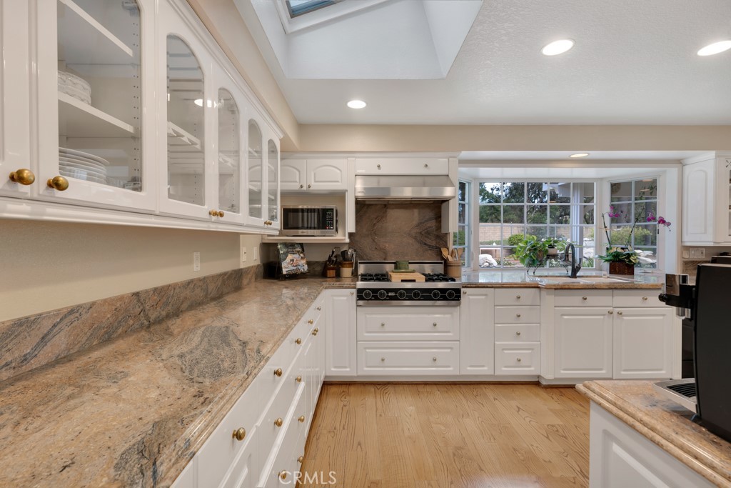 19253 Kenya Street Porter Ranch, CA 91326 - Photo 10 of 42