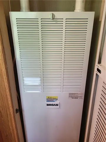 a view of a bathroom