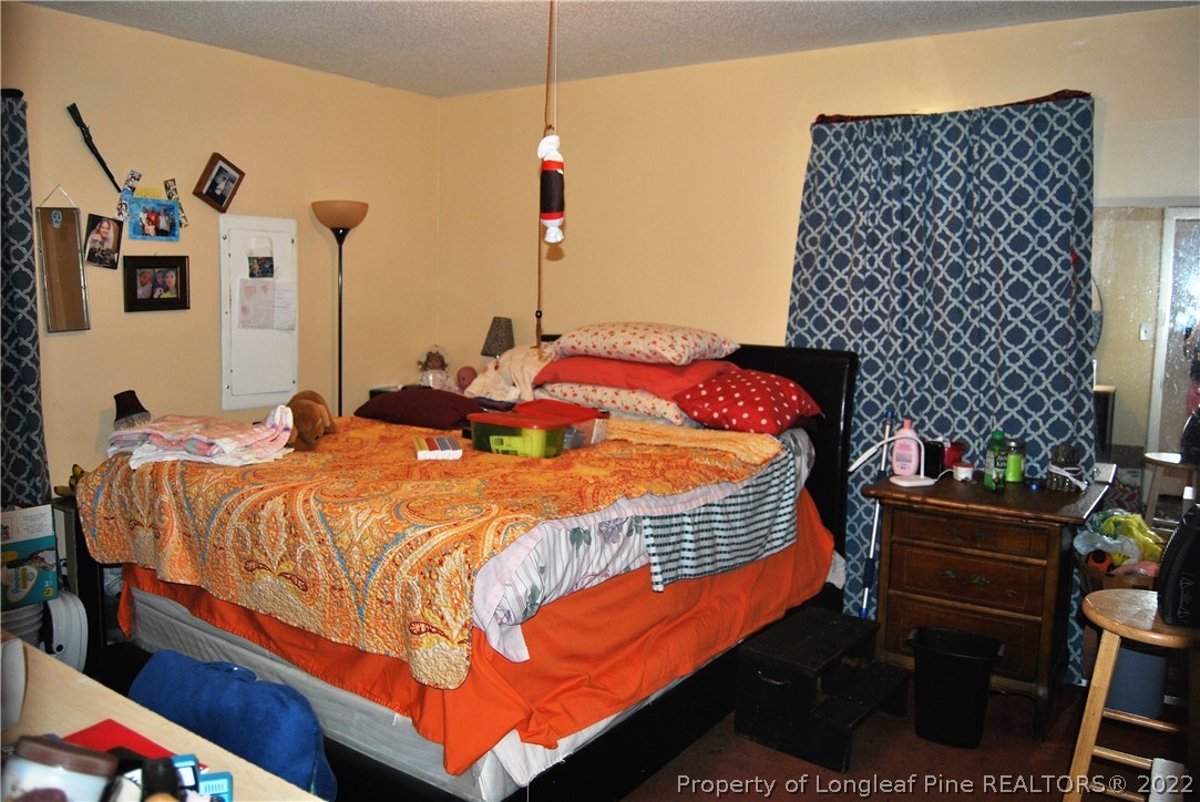 614 Deep Branch Road Lumberton, NC 28360 - Photo 13 of 22 Gallery Image 13