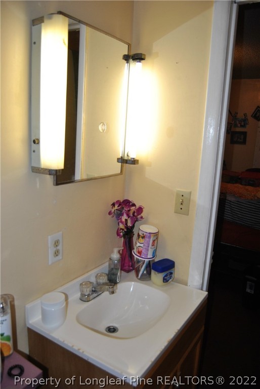 614 Deep Branch Road Lumberton, NC 28360 - Photo 14 of 22 Gallery Image 14