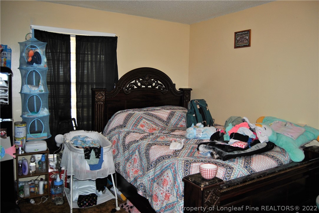 614 Deep Branch Road Lumberton, NC 28360 - Photo 16 of 22 Gallery Image 16