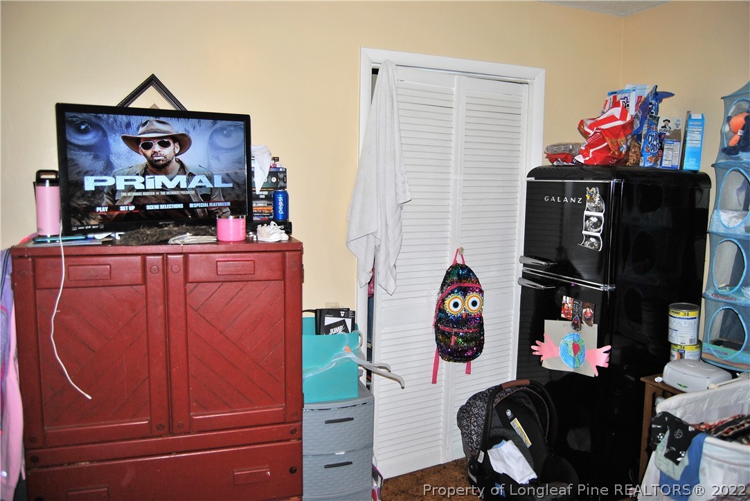 614 Deep Branch Road Lumberton, NC 28360 - Photo 17 of 22 Gallery Image 17