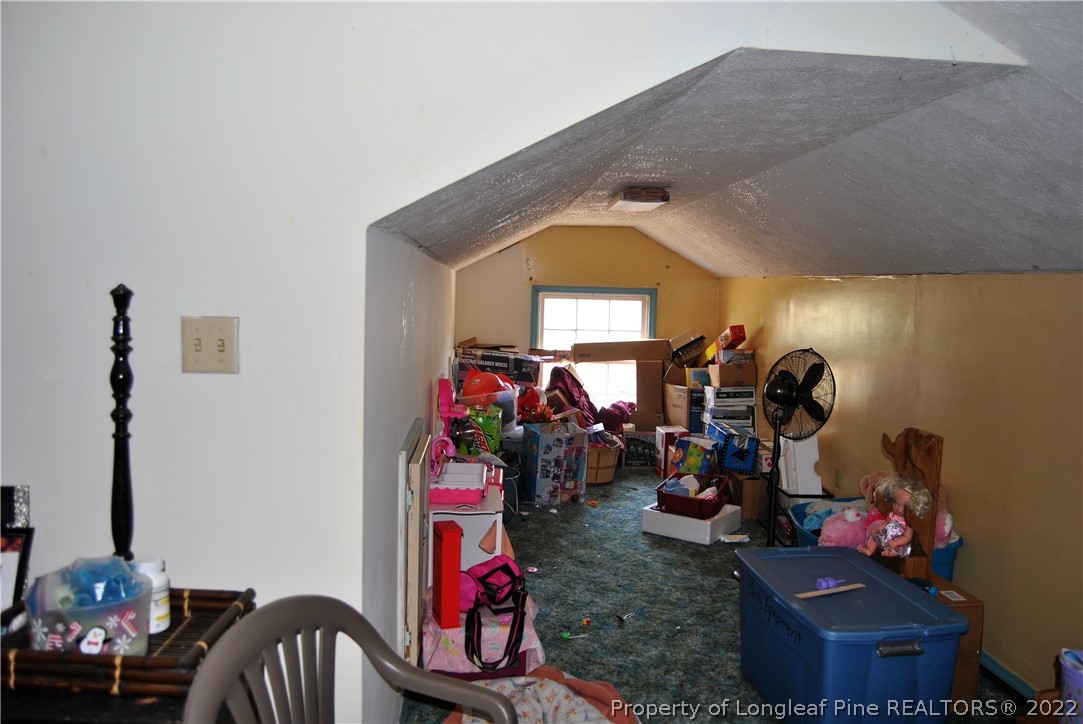 614 Deep Branch Road Lumberton, NC 28360 - Photo 18 of 22 Gallery Image 18